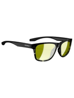 Очки поляризационные Leech Eyewear Eagle Eye G2X