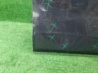 Дверь передняя правая KIA Sportage 4 QL 2016-2022