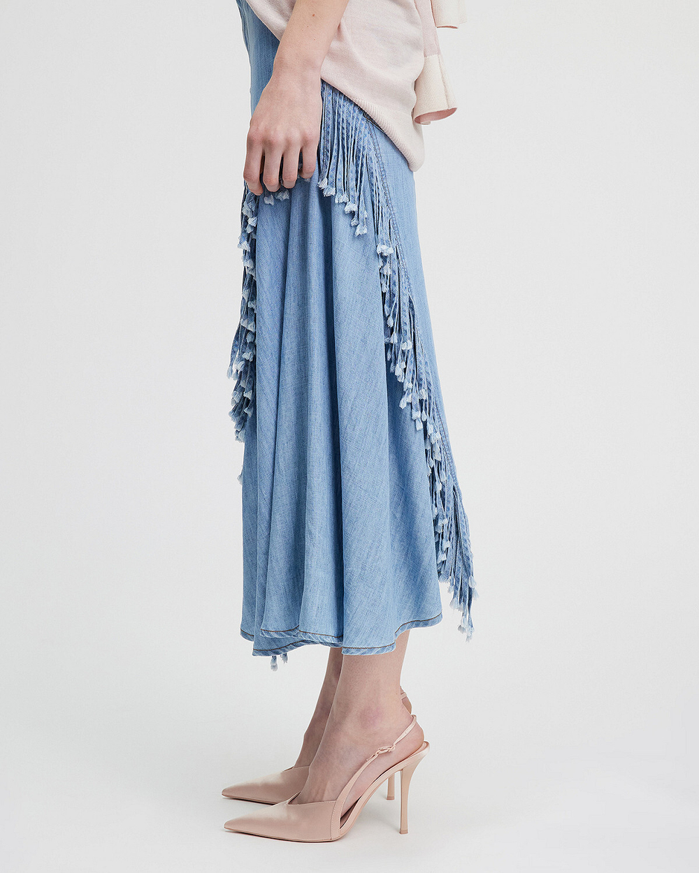 modele-icooper-denim-3