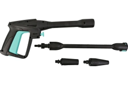 Мойка высокого давления Sturm PW9219