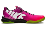 Кроссовки Nike Kobe 8 Mambacurial