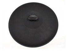 Крышка Ситон чугунная Ч520, 52 см