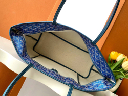 Goyard Artois MM