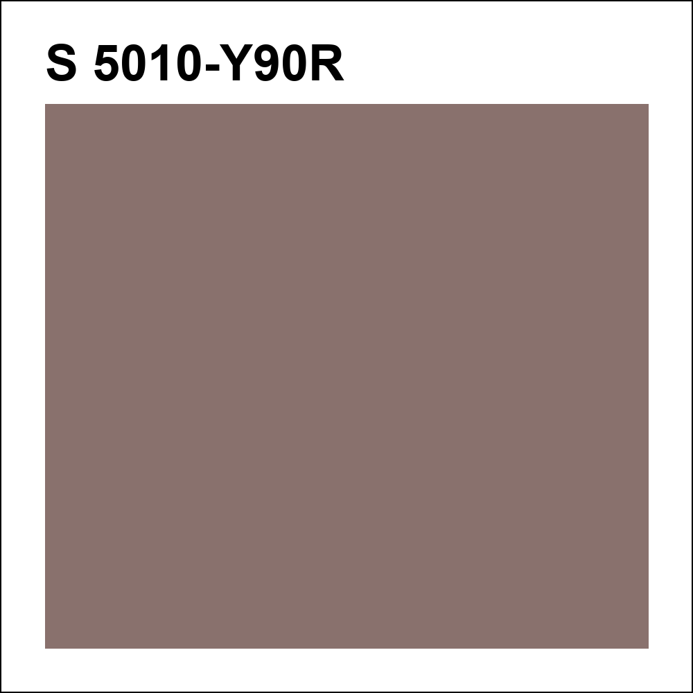 S 5010-Y90R за кг