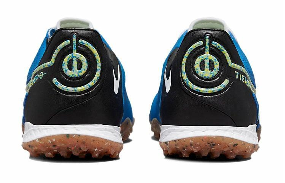 Кроссовки Nike React Tiempo Legend 9 Pro Tf