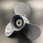 Гребной винт Honda BF25-BF30 (3x9.9x12)