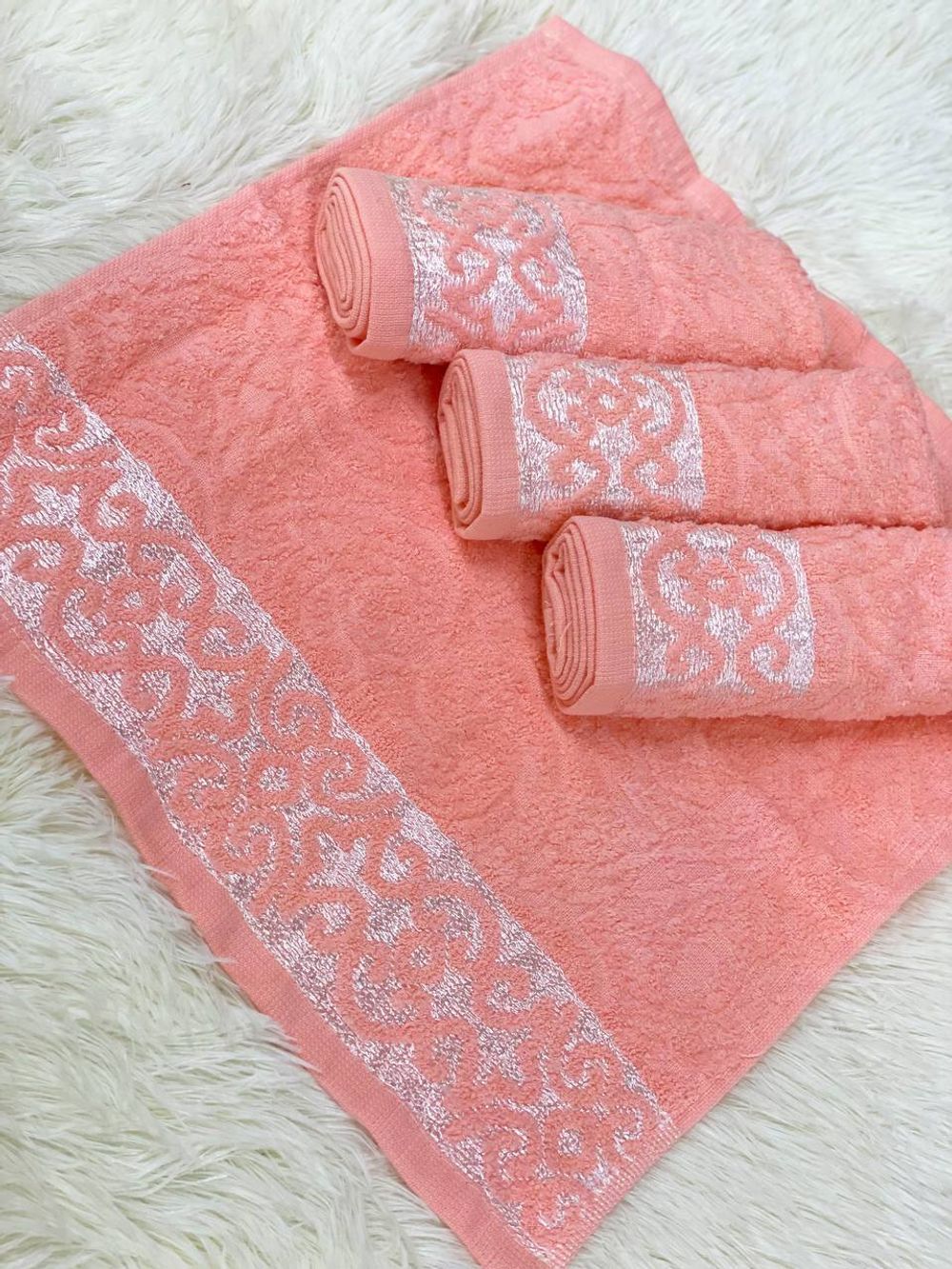 Набор Пол Узб Кух ХОРЕЗМ 10шт