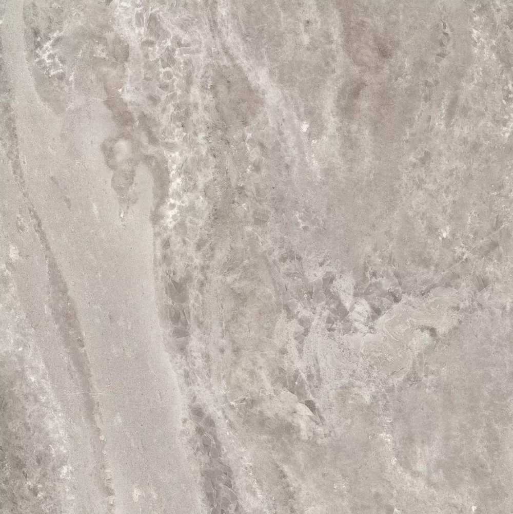 Керамогранит Heritage Cloud Glossy 6mm RET