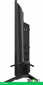 ЖК телевизор Harper 24R490TS