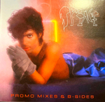 Prince / 1999 (Super Deluxe Edition)(5CD+DVD)