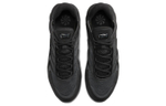 Кроссовки Nike Air Max Tw 1