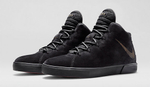 Заказать в Москве Nike LeBron 12 NSW Lifestyle