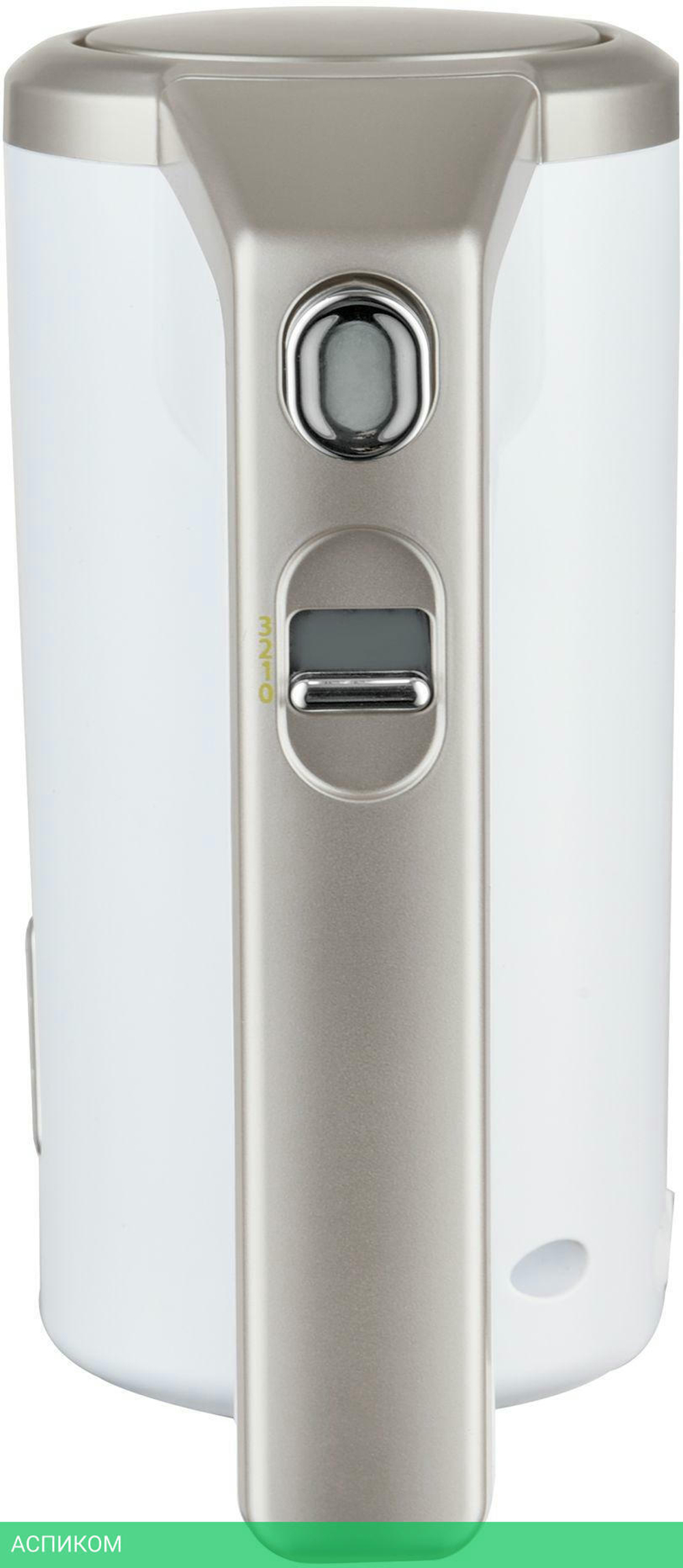 Миксер Polaris PHM-2024 белый