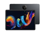 Планшет TCL NXTPAPER 11 Plus (9469X) 12GB/256GB