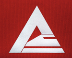 Джерси LOKOMOTIV90