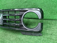 Решетка радиатора Tank 300 (2021-н.в.)