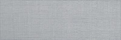 Керамическая плитка для стен Pat Deco Blue 30.5x91.5