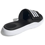 Шлепанцы Adidas AlphaBounce Slide 2.0