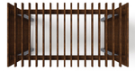 Пергола