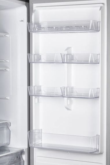 Холодильник Kuppersberg RFCN 2011 X