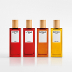 Loewe Solo Cedro туалетная вода для мужчин
