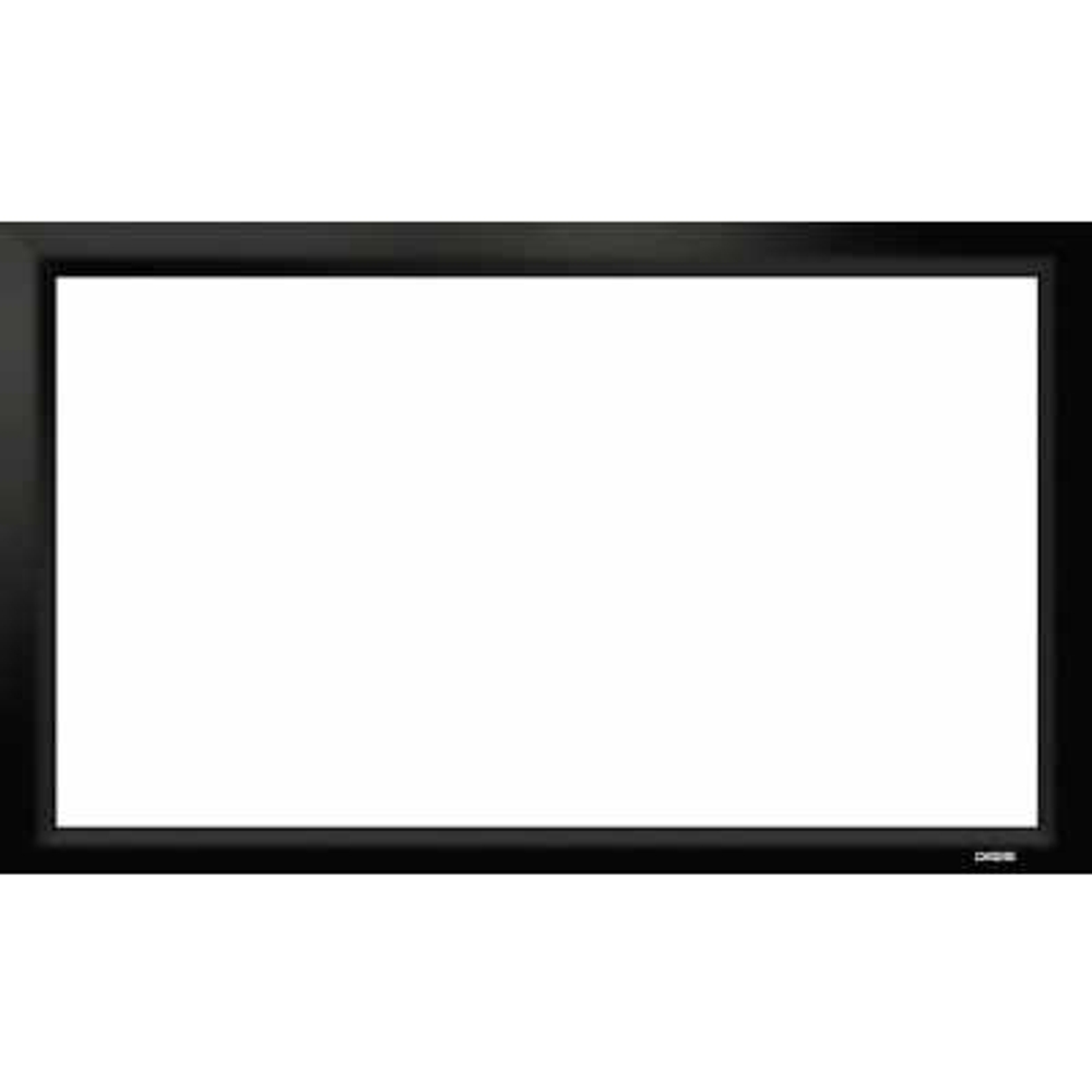 Экран для проектора Digis Velvet DSVFS-16907-A