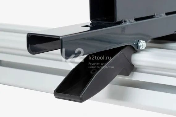 Стойка Exact PipeBench