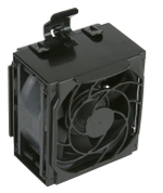 Вентилятор  Supermicro FAN-0138L4