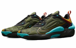 Кроссовки Nike React Atlas