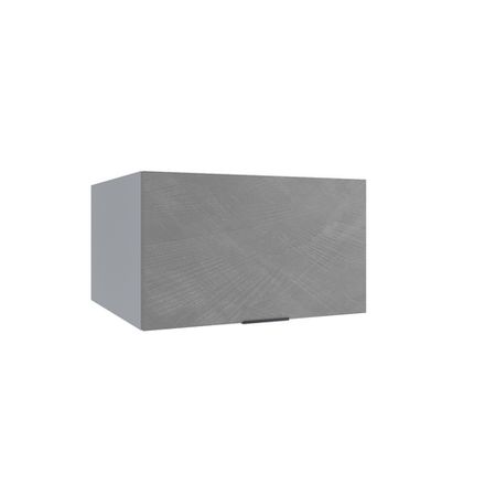 Кухня Модуль ГПГ 600 Фенис Палм Маус