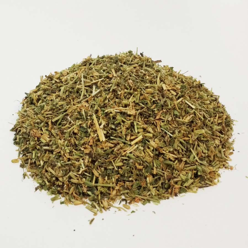 фото травы мокрицы 50г-adonnis.ru