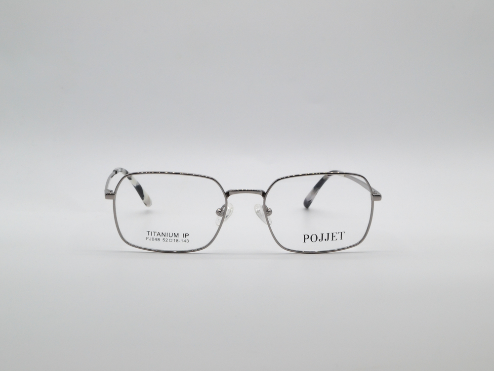 Изг. оправы Pojjet FJ048 C3