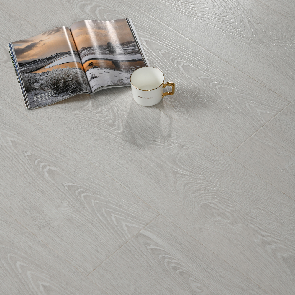 Ламинат Woodstyle Magic Wide 70546 Дуб Флорес