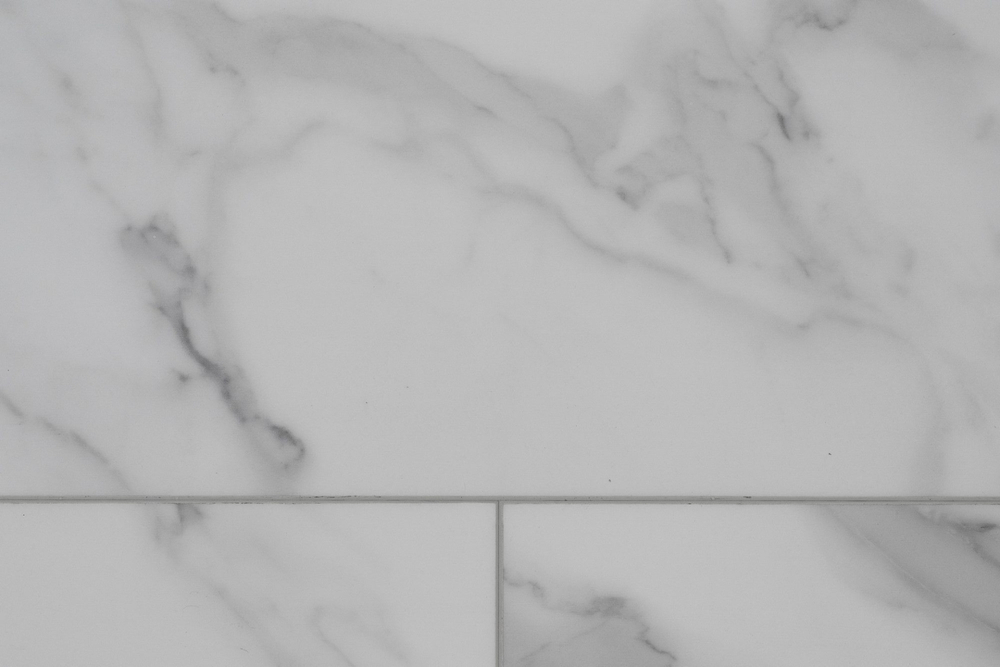 Кварц-винил LVT Damy Floor Ascent LVT 2.5 мм ЭВЕРЕСТ 4.15 м2