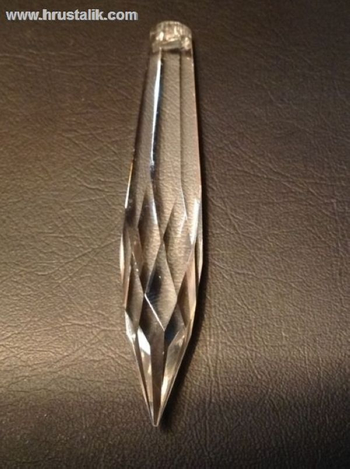 Подвеска ПИКА №185