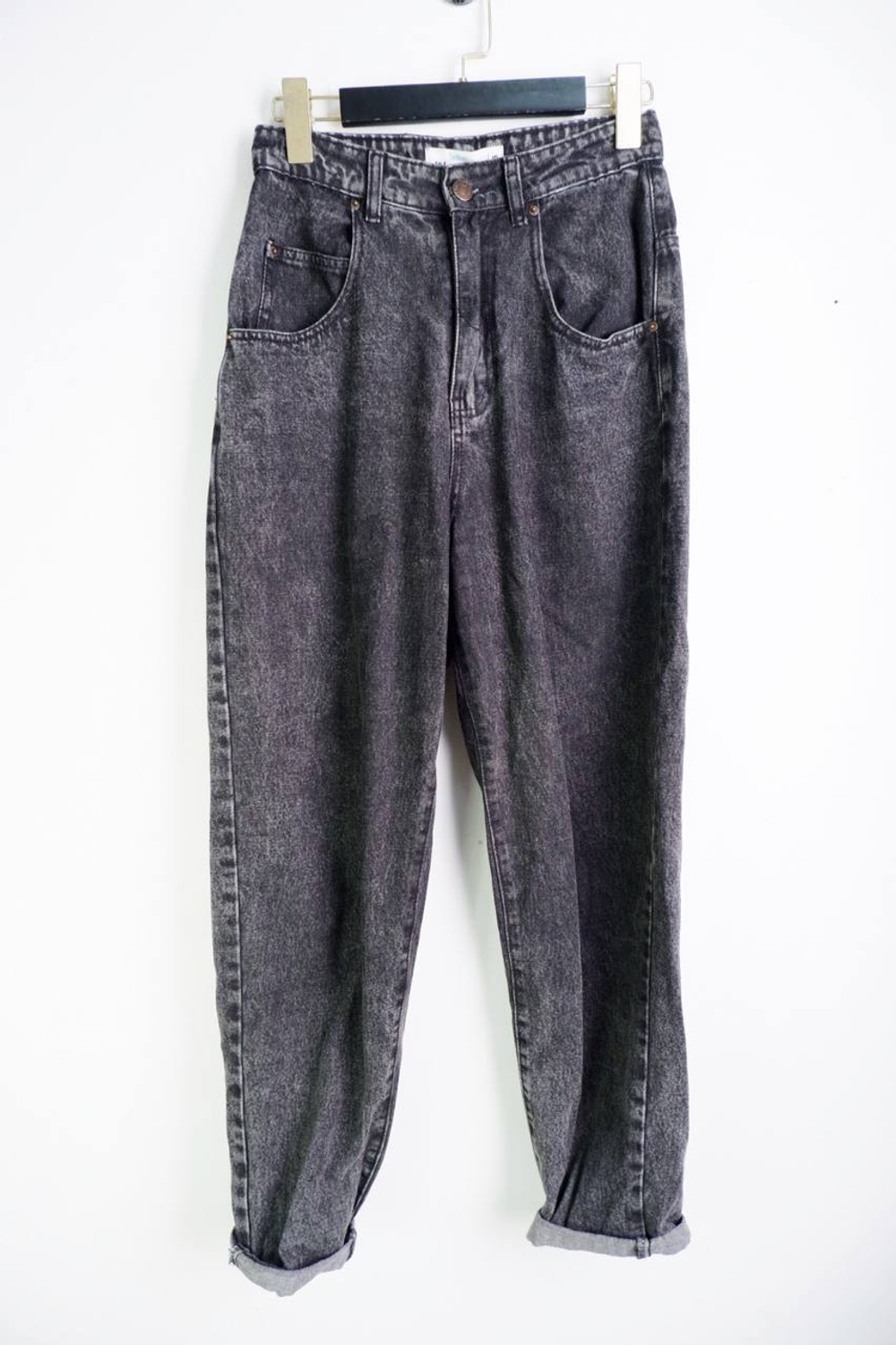 Джинсы Befree удобные, маркировка XS, визуально на 42 размер