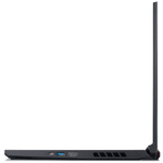 Ноутбук Acer Nitro 5 AN515-45-R9UX