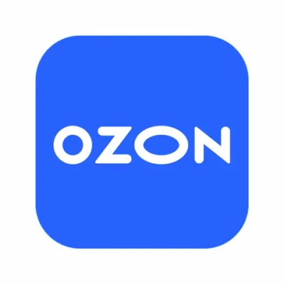 Ozon