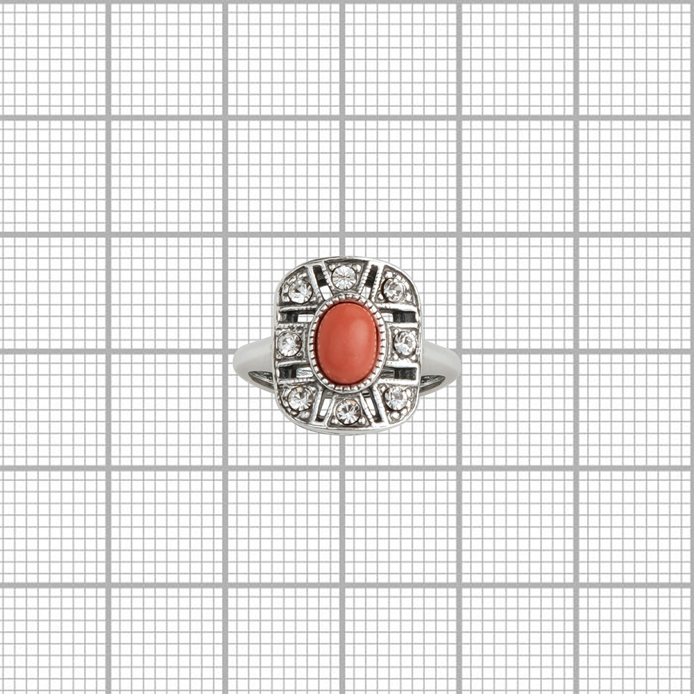 Кольцо "Гималаи"