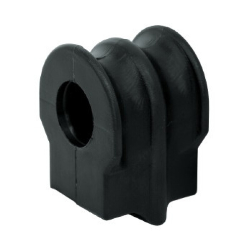 Втулка стабилизатора, передней подвески I.D. = 24 мм (2 шт.), Точка опоры.2-01-1345B