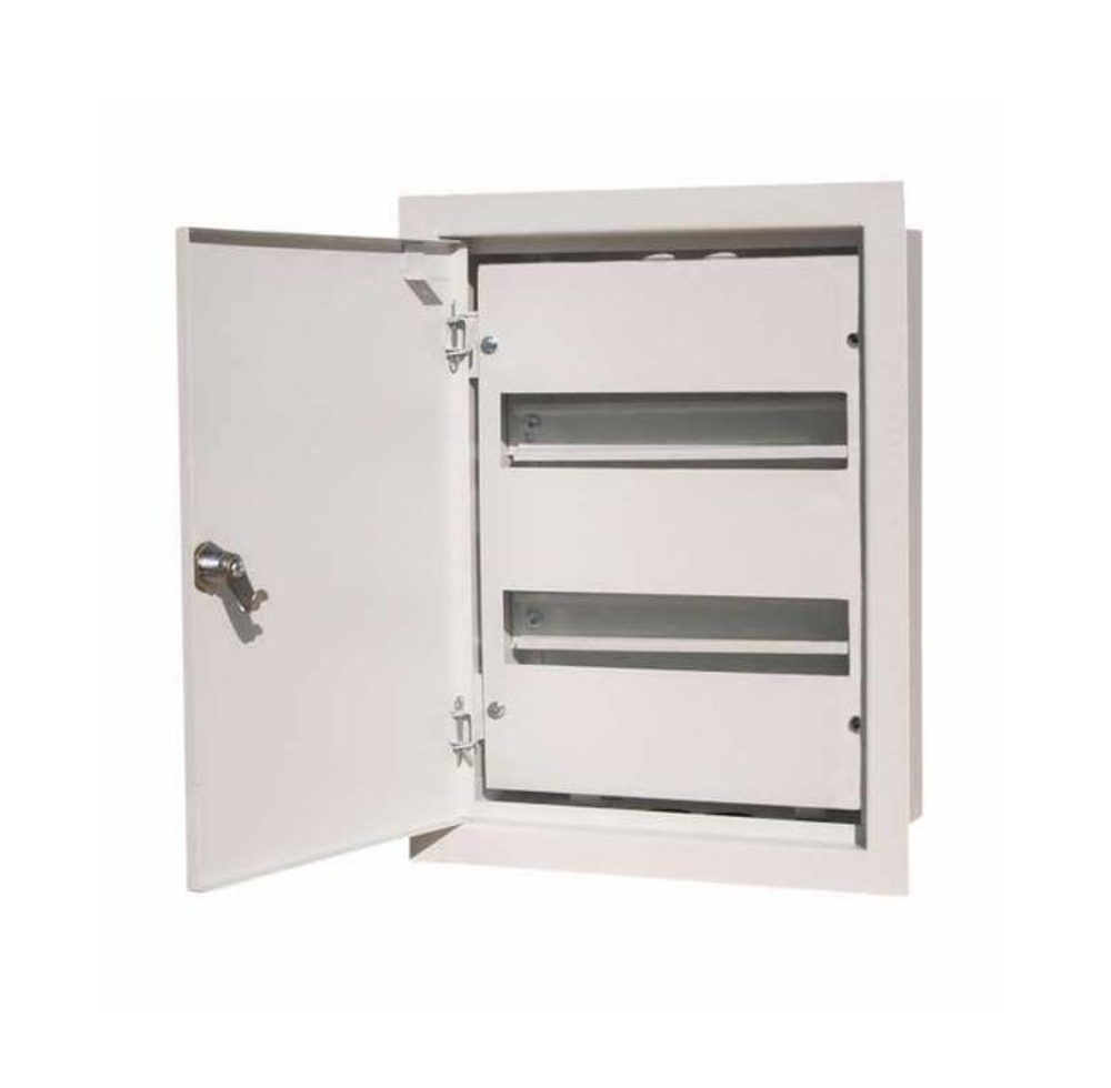 Корпус  DEKraft 30207DEK