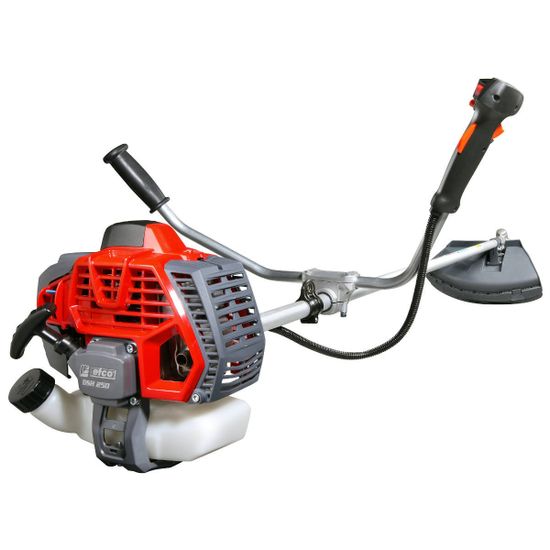 Триммер бензиновый "EFCO" DSH 250 T