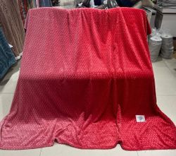 Плед ГРАДИЕНТ 2сп ЛИКВИ!