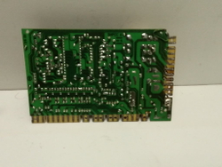 WD1000X кт110 Электронный модуль для стиральной машины Ardo DMPU8R5 б/у
