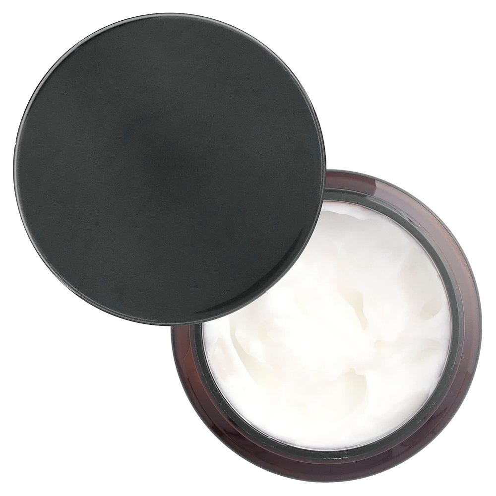 California Gold Nutrition, легкий увлажняющий крем с витамином C, для осветления кожи, 64 г (2,25 унции)