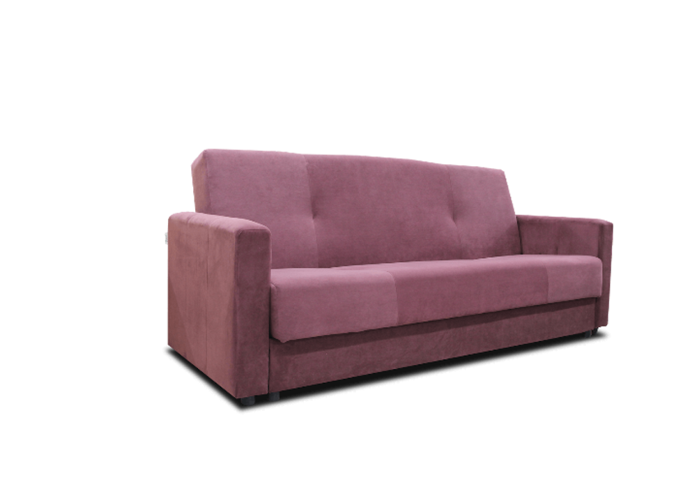 Диван "Фортуна" в ассортименте