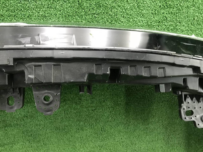 ДХО центральный Lixiang L6 (2024-н.в.) LED