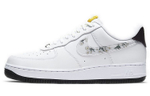 Кроссовки Nike Air Force 1 07 Lv8