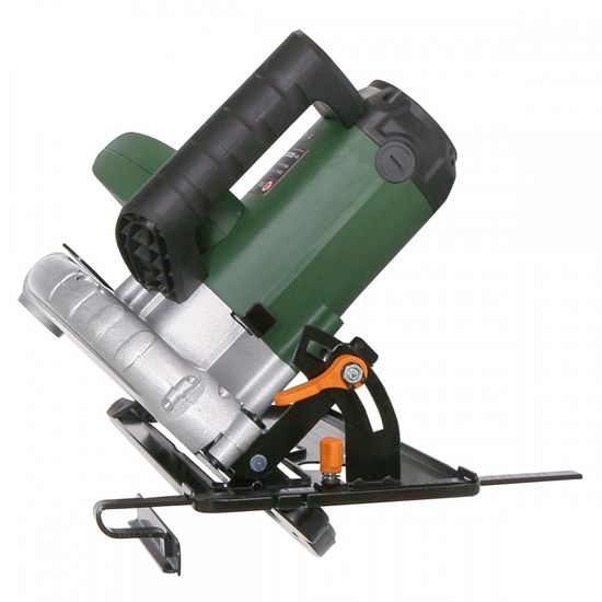 Пила дисковая "КАЛИБР" ЭПД-1800/210