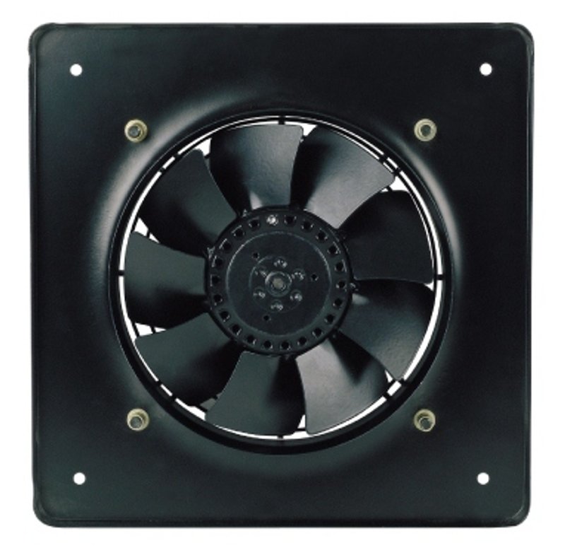 YWF-4E-200-S-92/15-G